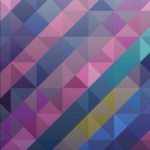 Meet your Posher, Beatriz