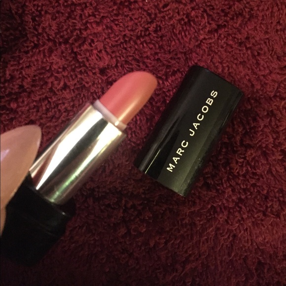 Mini lipsticks and glosses Lot - Picture 2 of 8