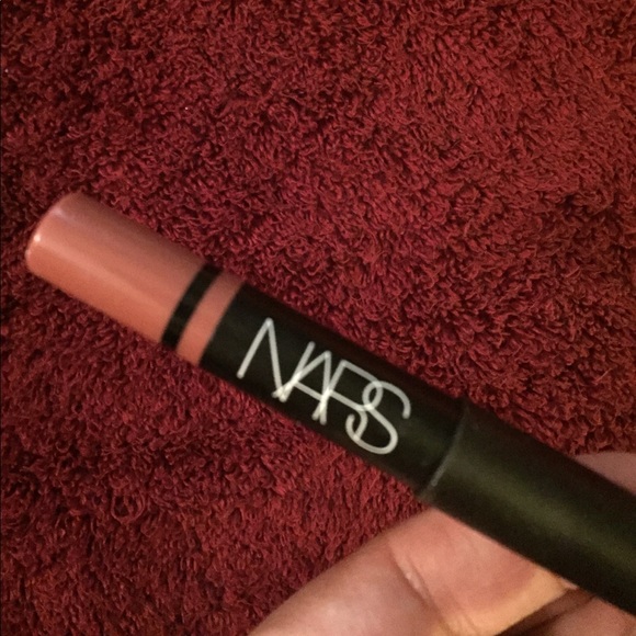 Mini lipsticks and glosses Lot - Picture 4 of 8