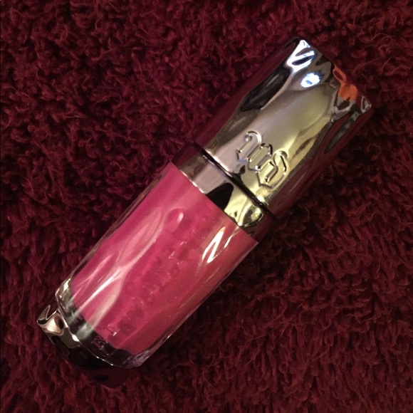 Mini lipsticks and glosses Lot - Picture 8 of 8