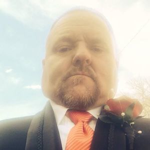 Meet your Posher, Micah