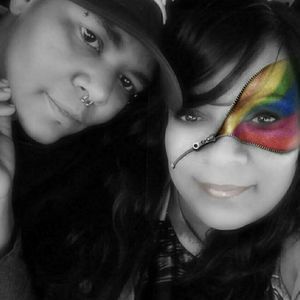 Meet your Posher, Joyia