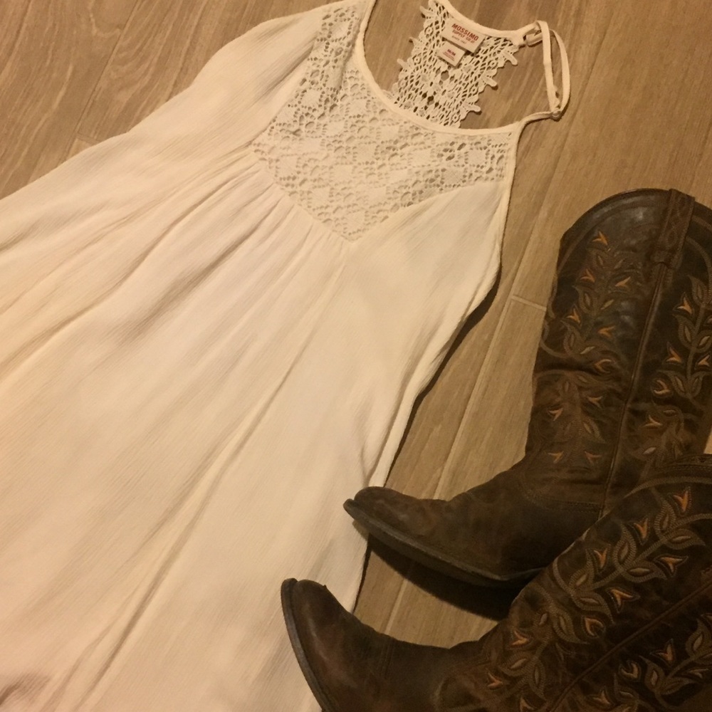 Super cute dress