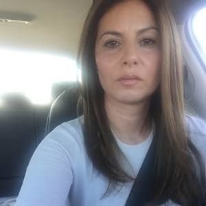 Meet your Posher, Galit