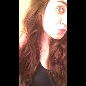 Meet your Posher, Jaime