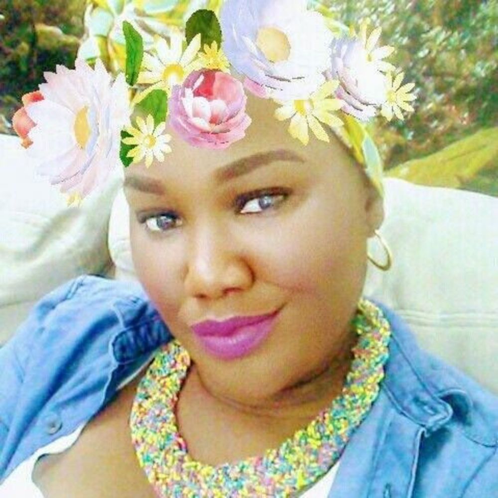 Meet your Posher, Eri