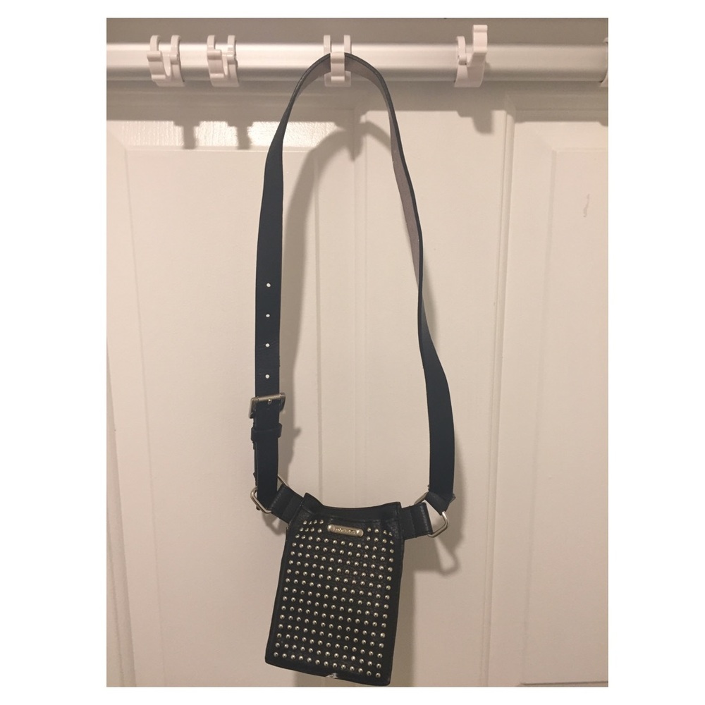 Michael Kors Crossbody