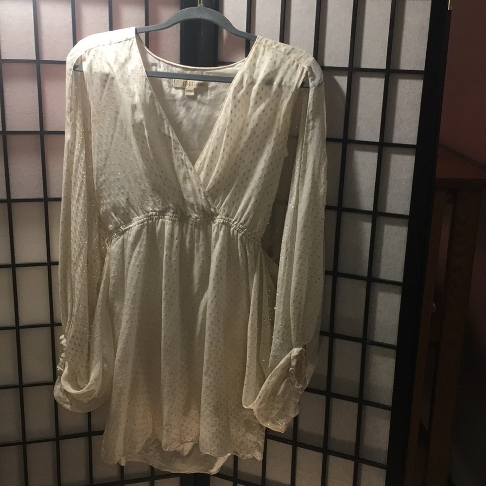 Vintage Dress