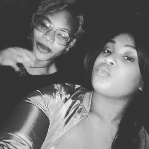 Meet your Posher, Xavier