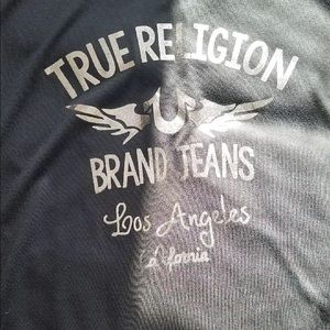True religion shirt brand new