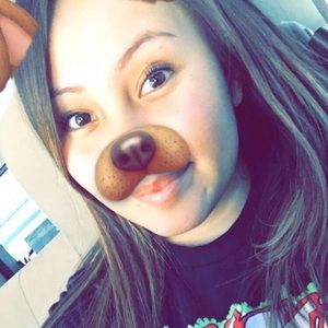 Meet your Posher, Vanaya