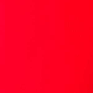 Meet your Posher, Luciano