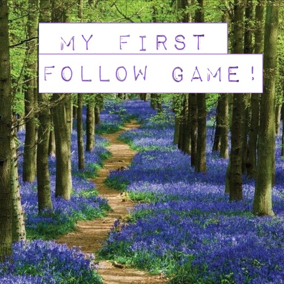 ❤️THANK YOU!!!!❤️ - Picture 2 of 7