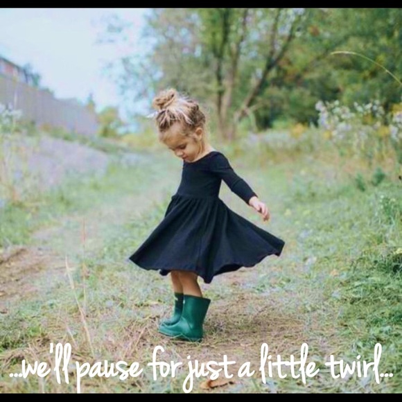 ❤️THANK YOU!!!!❤️ - Picture 4 of 7