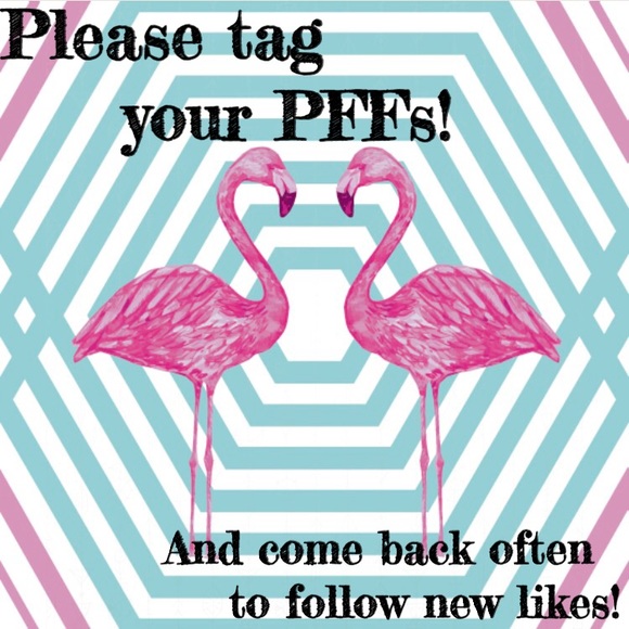 ❤️THANK YOU!!!!❤️ - Picture 6 of 7