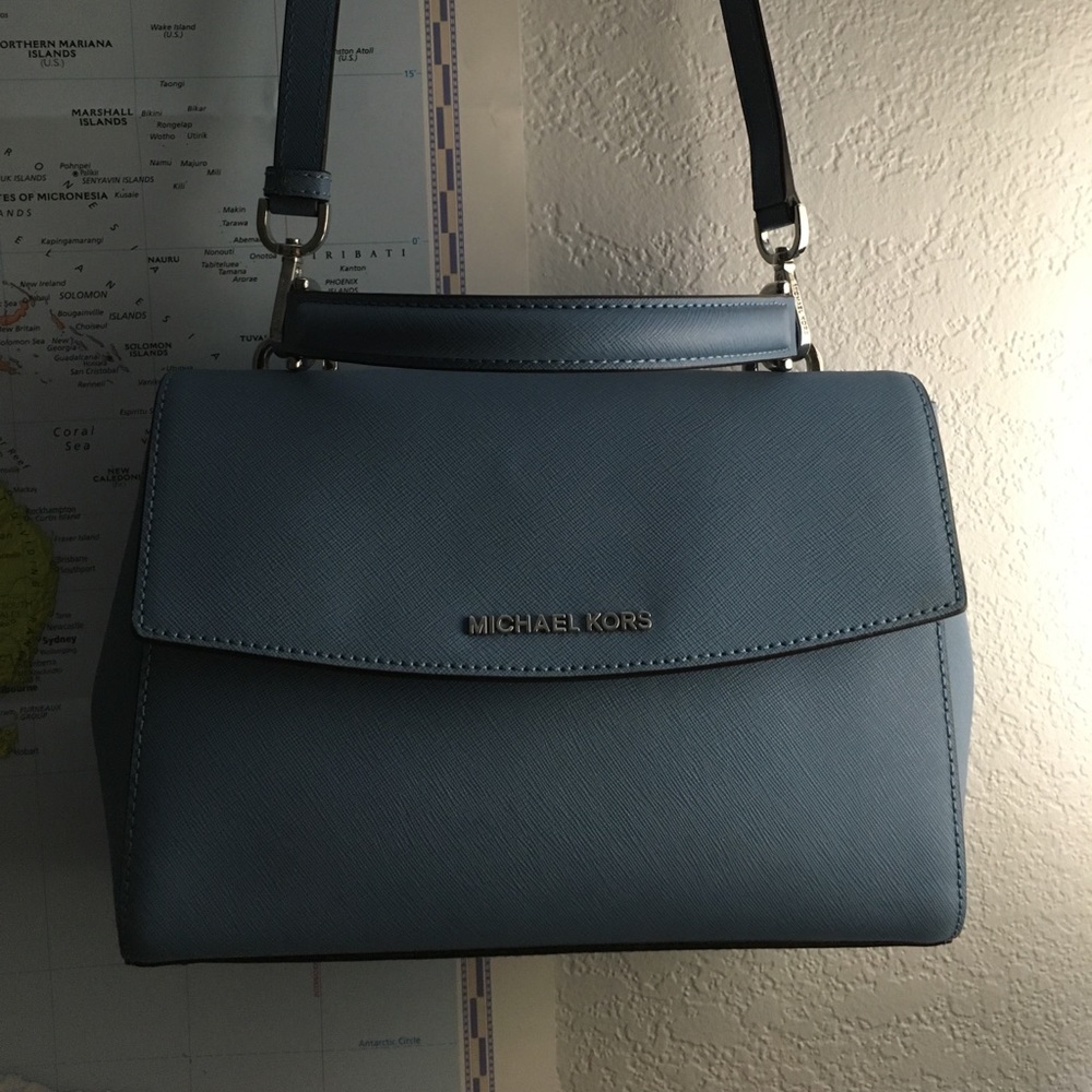 🌹🐘🌹🐘🌹Micheal Kor Handbag