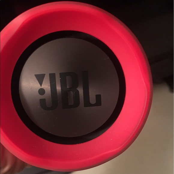 JBL - Picture 2 of 5