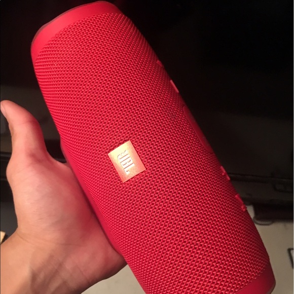 JBL - Picture 4 of 5