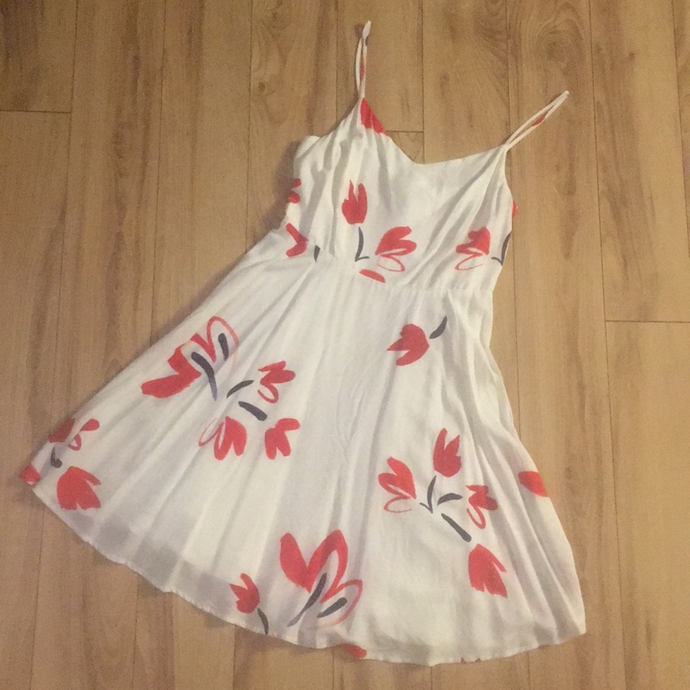 💋THE PERFECT SKATER SUNDRESS💋 - Picture 3 of 4