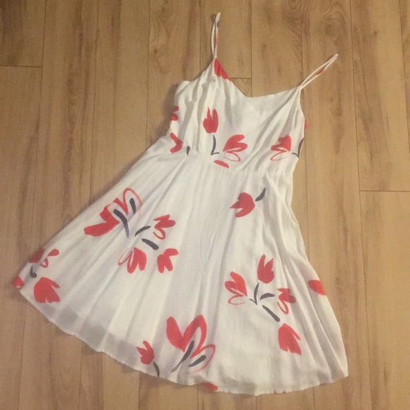 💋THE PERFECT SKATER SUNDRESS💋 - Picture 3 of 4