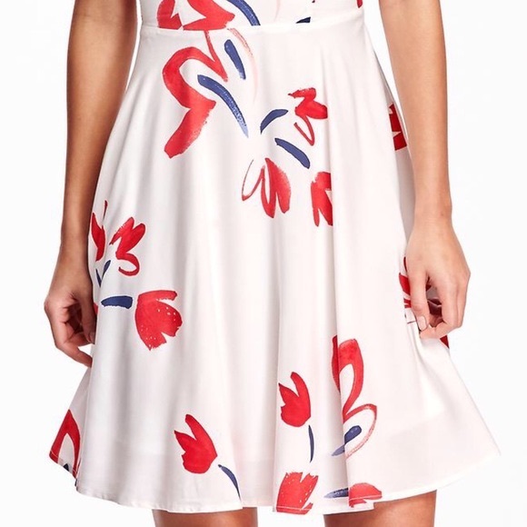 💋THE PERFECT SKATER SUNDRESS💋 - Picture 4 of 4