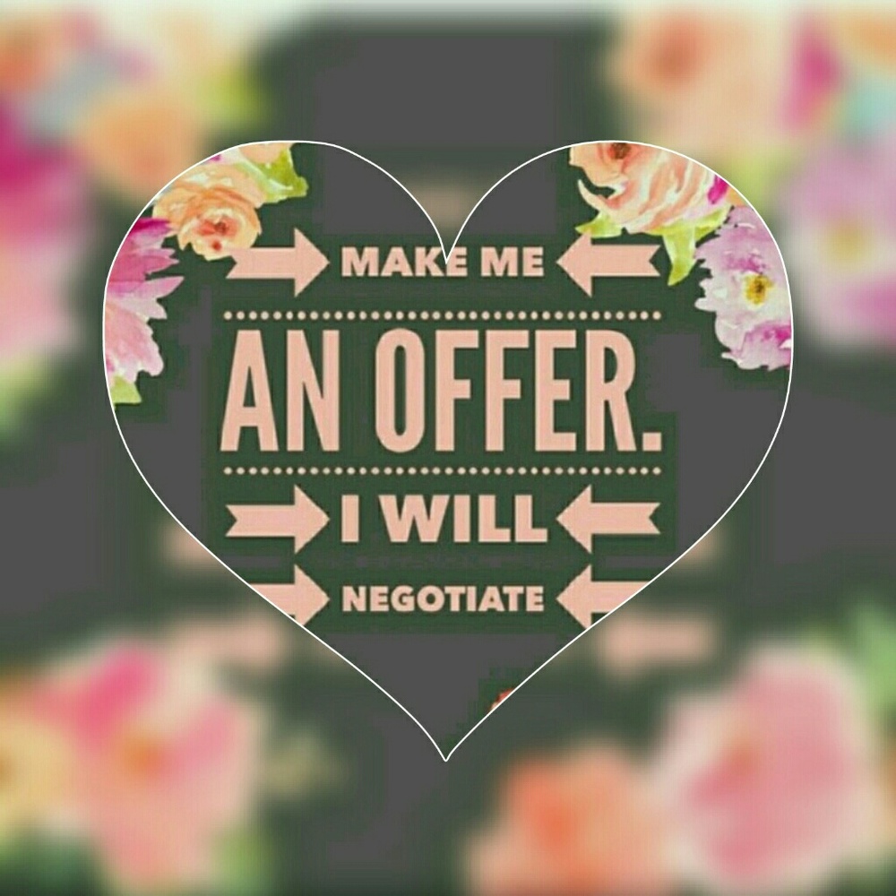 💟💟💟Free💟💟💟