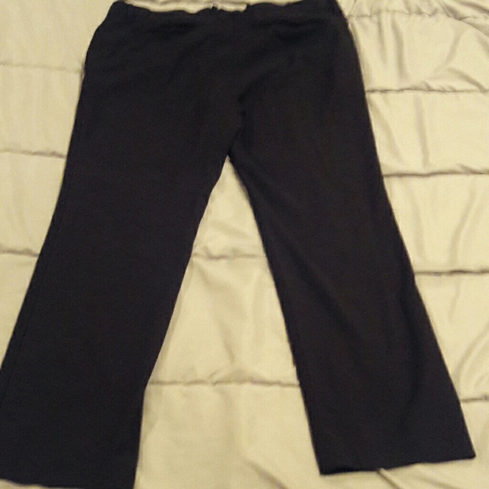 Pants - Picture 2 of 2