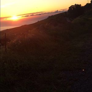 Meet your Posher, Jaydee