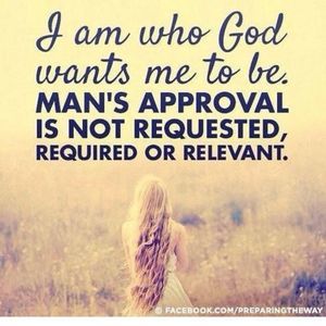 Meet your Posher, Mimi