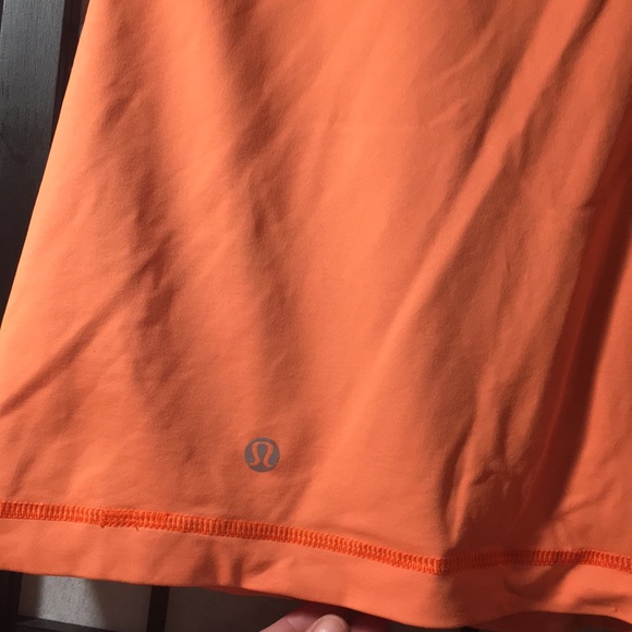 lulu lemon workout tank top - Picture 2 of 4