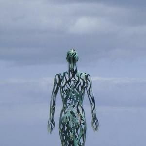 Meet your Posher, Tracey