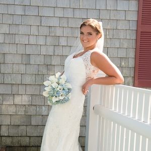 Meet your Posher, Jennah