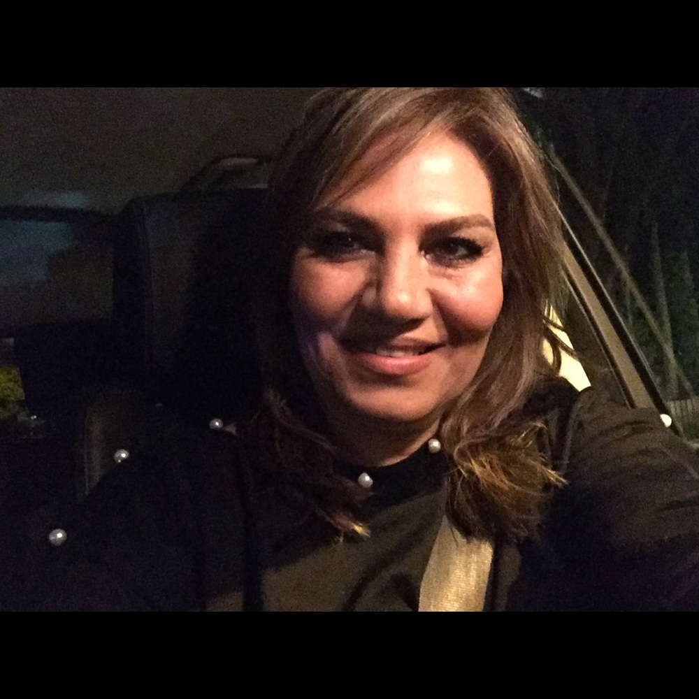 Meet your Posher, Massi