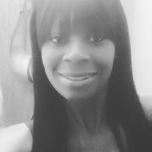 Meet your Posher, Bronte