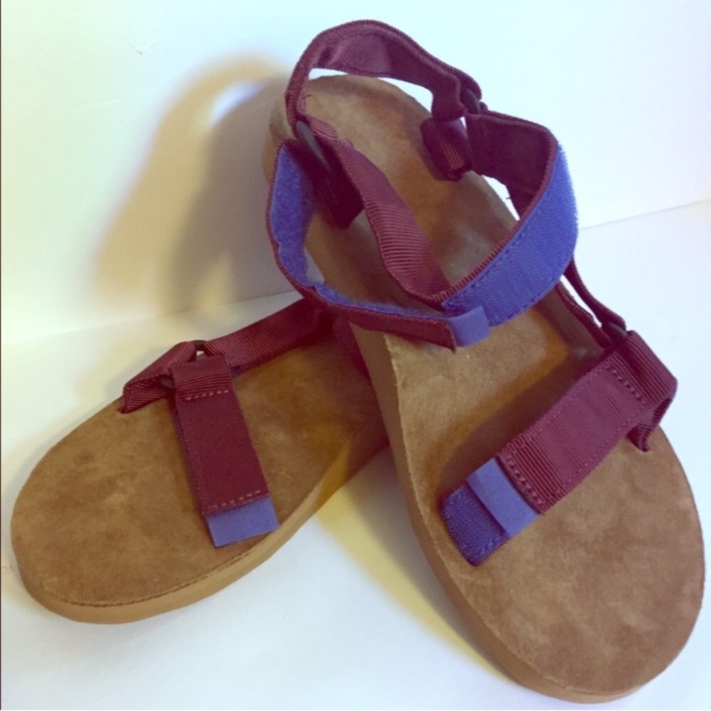 Teva Original Sandal