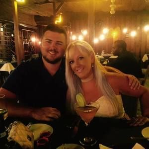 Meet your Posher, Jen