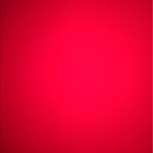 Meet your Posher, Josue