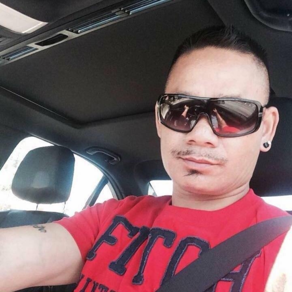 Meet your Posher, Vuth