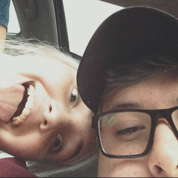 Meet your Posher, Devin - Picture 1 of 1