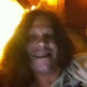 Meet your Posher, Chankoowashtay