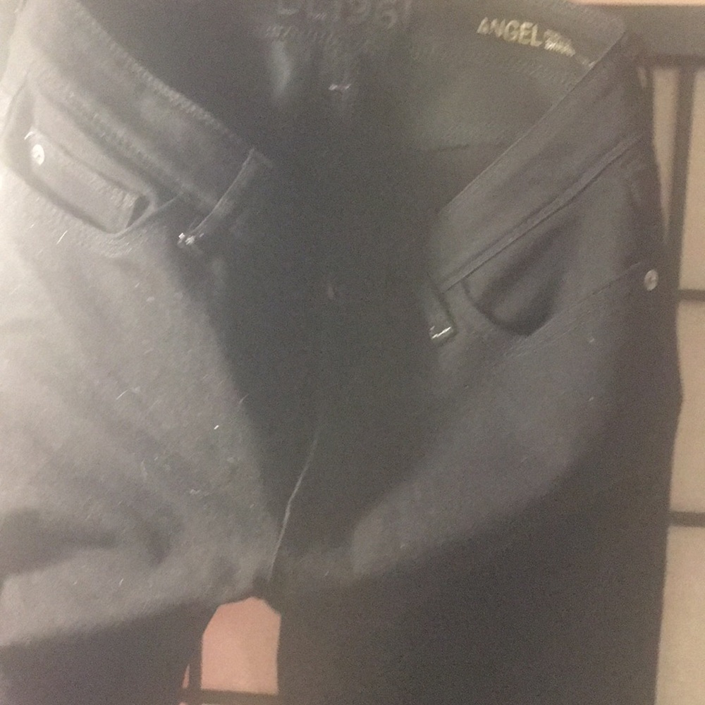 DL 1961 Jeans
