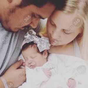 Meet your Posher, Kaitlin