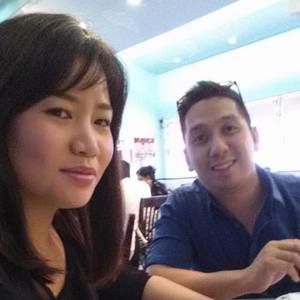 Meet your Posher, Moses