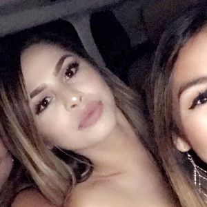 Meet your Posher, Veronica