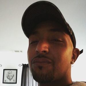 Meet your Posher, Clarence