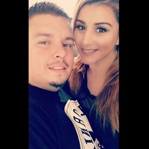 Meet your Posher, Ness ortega