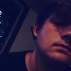 Meet your Posher, Dakota