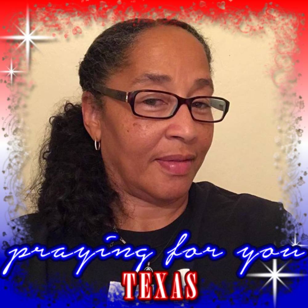 Meet your Posher, Daneen