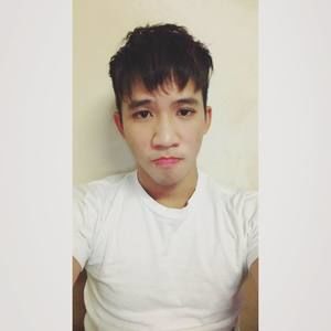 Meet your Posher, Ching hong