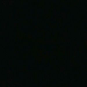 Meet your Posher, Regina